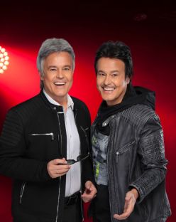 Нова година 2026 в Белек с автобус от В.Търново - 5 нощувки, програма с братя Аргирови, Ева Кикерезова и DJ от България